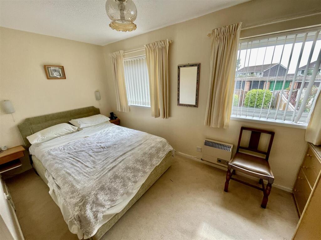 House in Plymouth - More