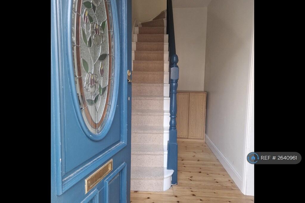 Main image of property: Speranza St, London, SE18