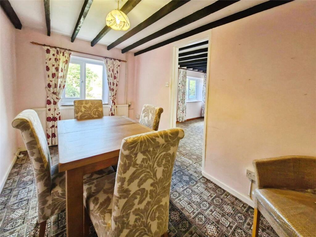 House in Norwich - View 4