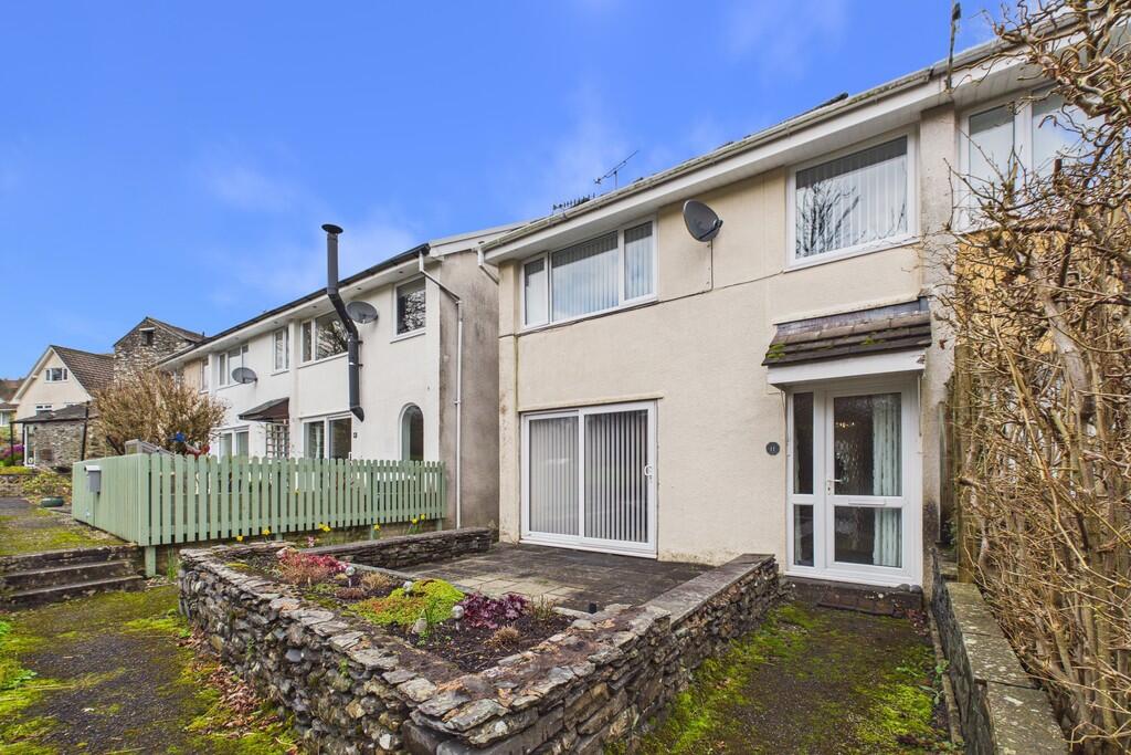 Main image of property: 11 Rawes Garth, Staveley, LA8 9QH