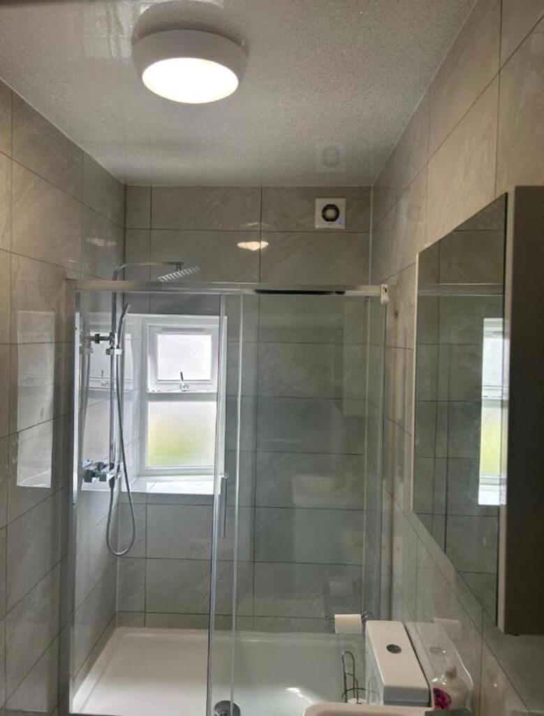 Additional image 12 of 25 Farm Road, Oldbury, West Midlands, B68 8RB