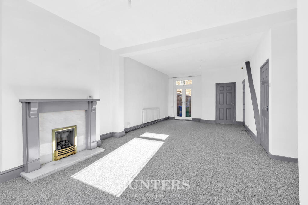 House in Manchester - View 3