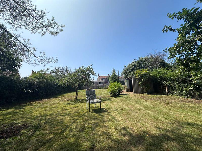 Additional image 2 of 6, Shepton Mallet