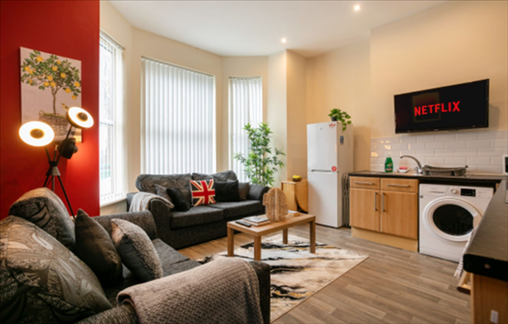 Property photo 6