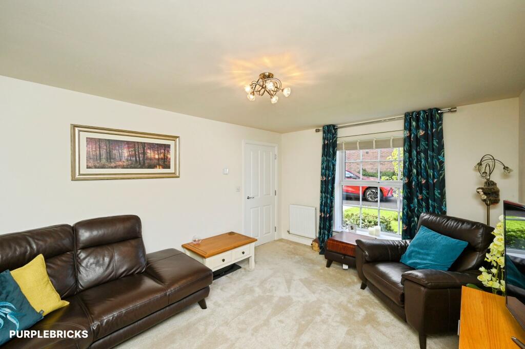 House in Derby - View 5