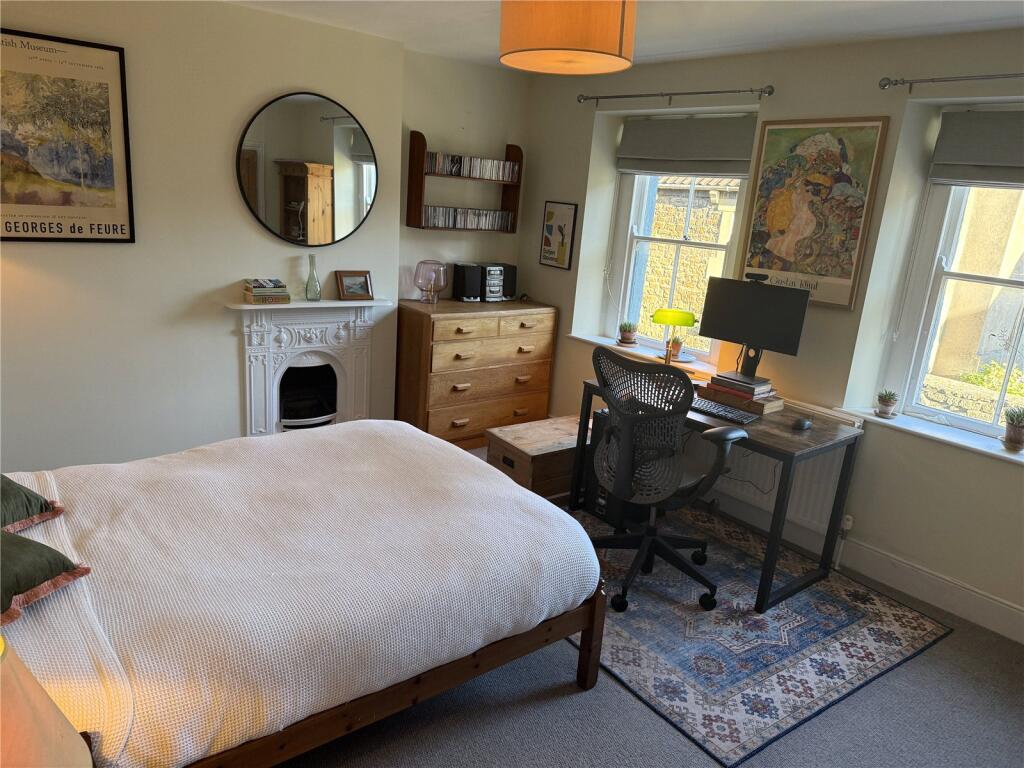 Additional image 11 of Wine Street, Frome, Somerset, BA11