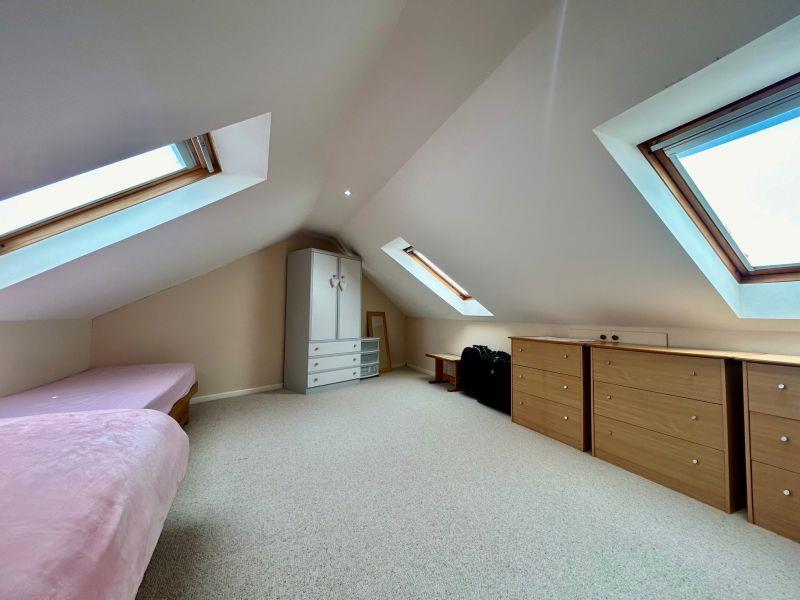Chiltern Close, Poole photo 4