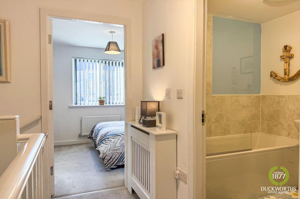 Additional image 19 of Shire Wood, Oswaldtwistle, BB5