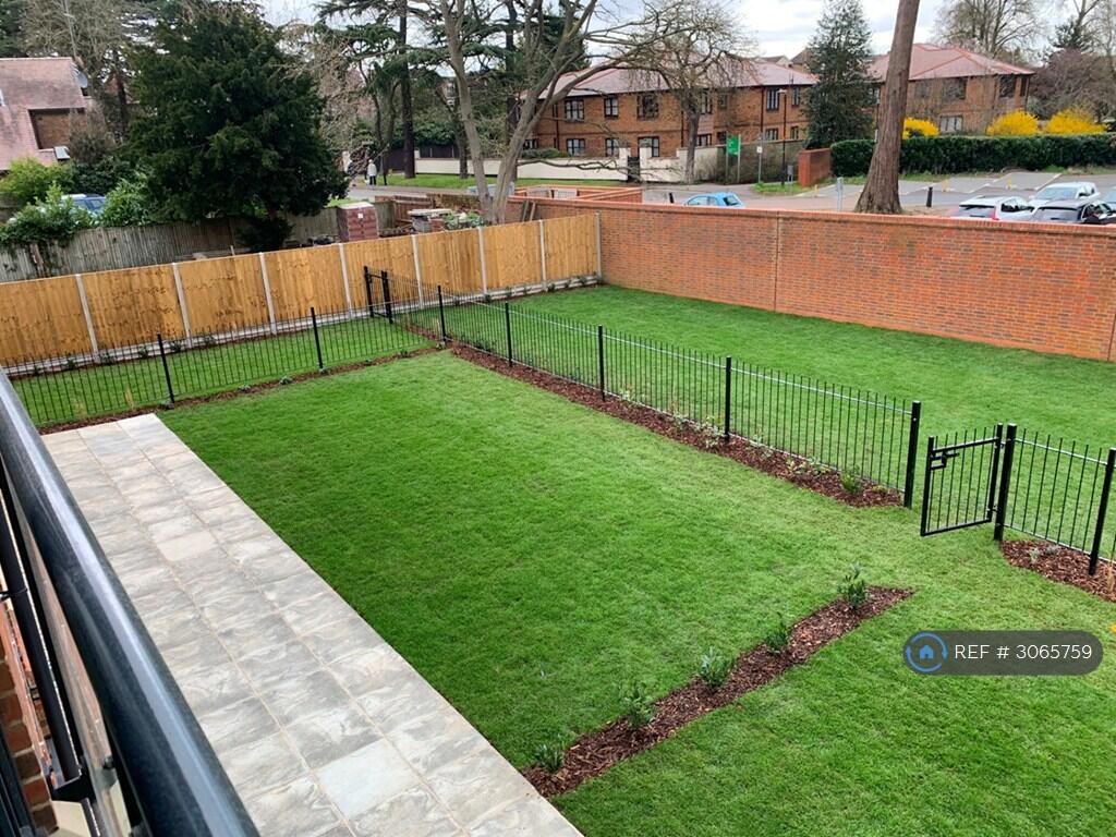 Property photo 11