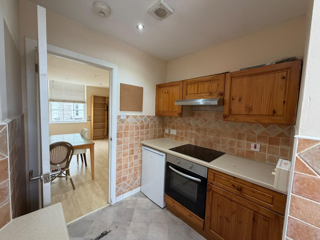 Apartment in Perth - View 3