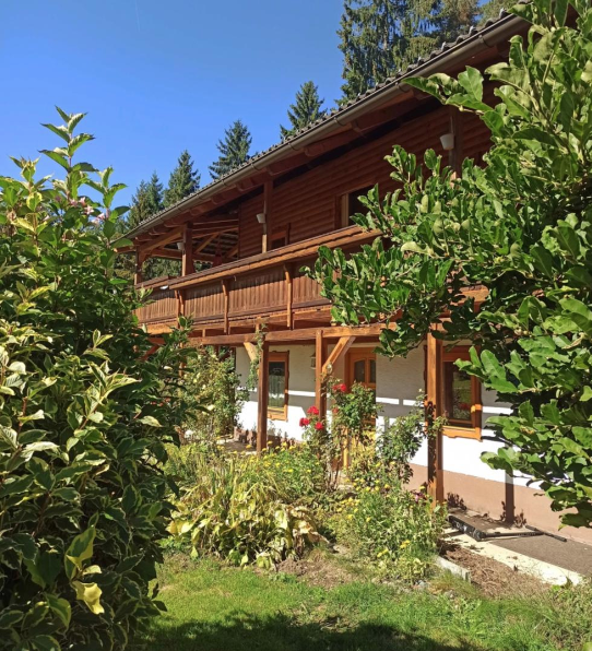 Main image of property: Feldkirchen in Kärnten, Feldkirchen, Carinthia