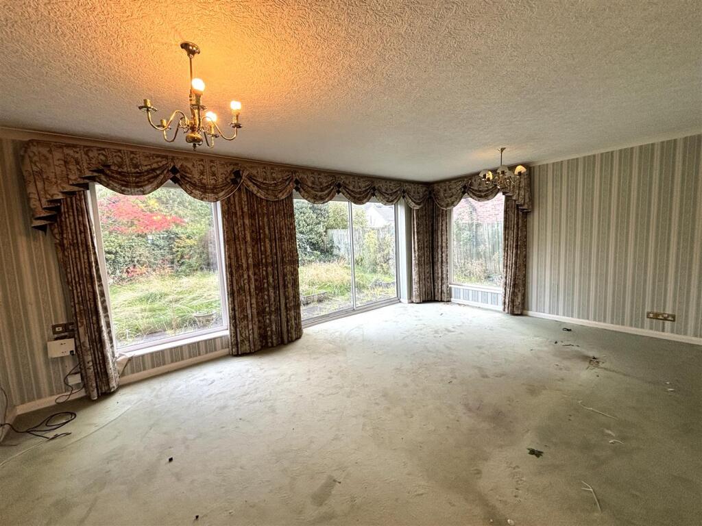House in Leicester - View 4