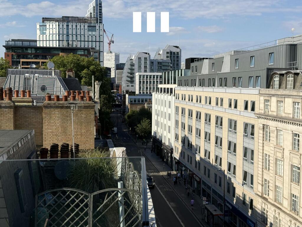 8 City Road Urban Rooftop View With Modern And Traditional Architecture.jpg