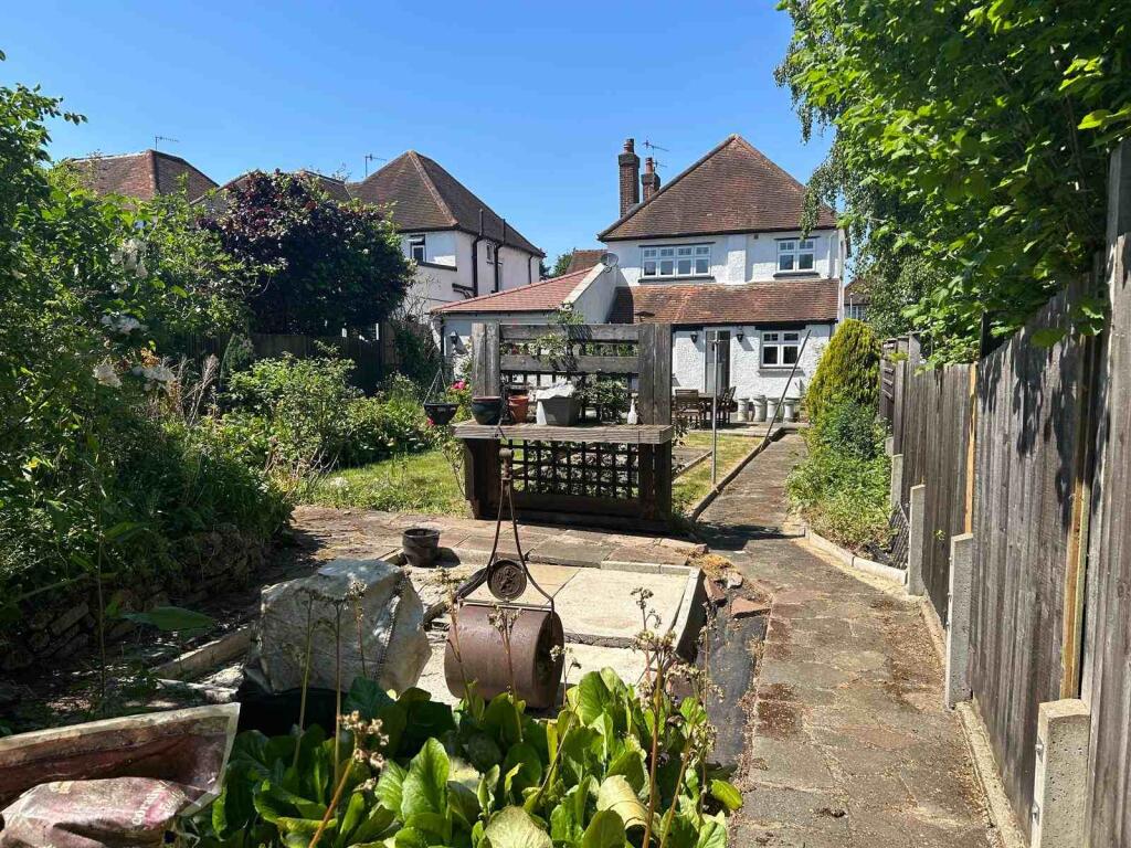 Property photo 11