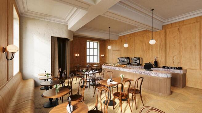 5 -  Illustrative Coffee Shop CGI.jpg