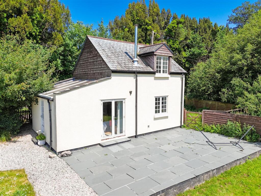 Landulph, Near Saltash photo 4