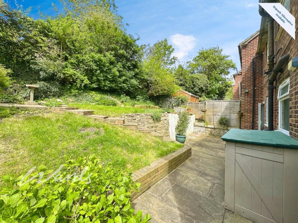 Property photo 9