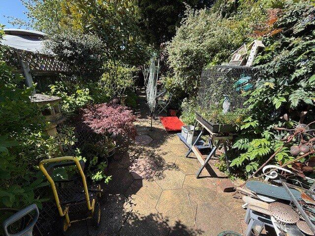 Photo of the property