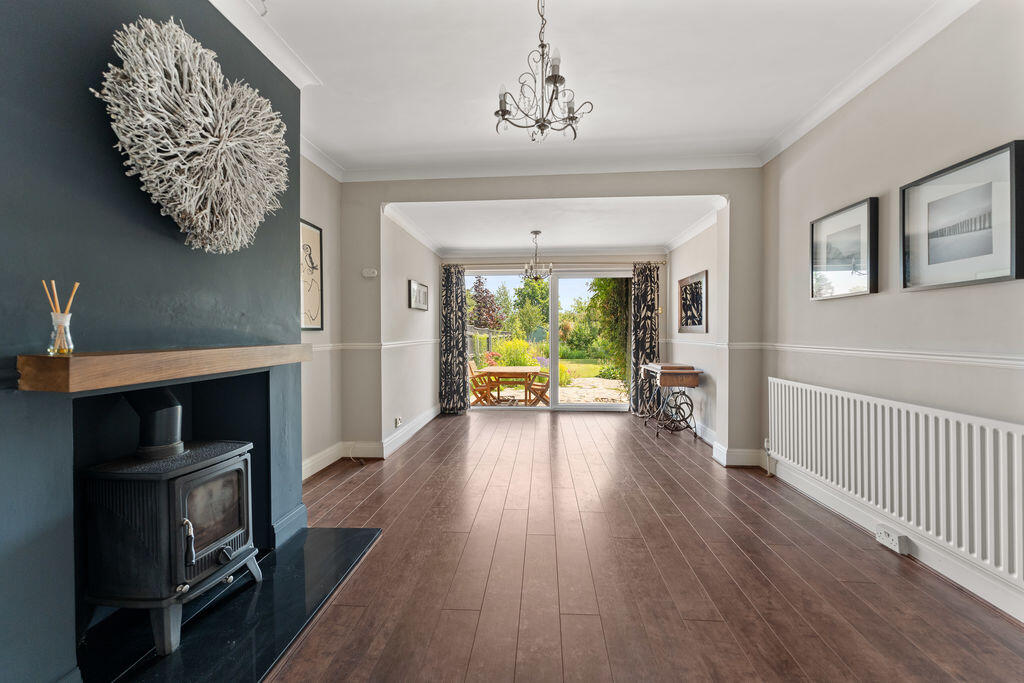 Waltham Road, Scartho photo 4