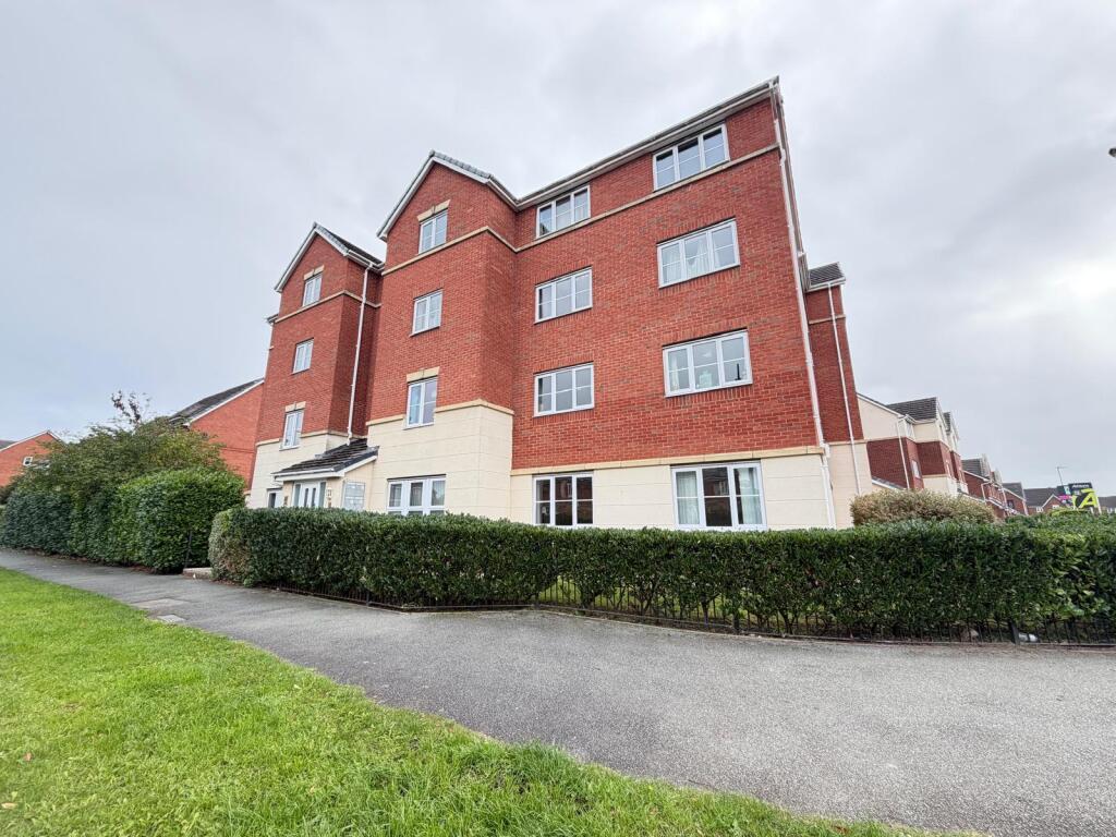 Property photo 6