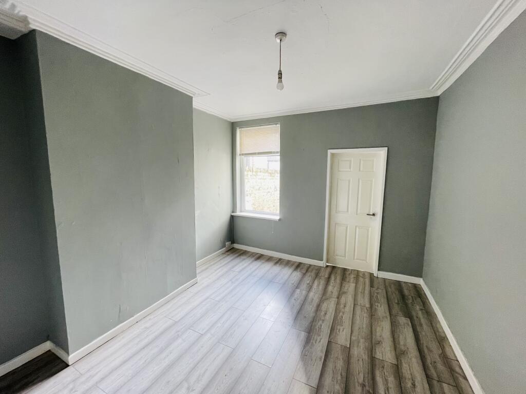 House in Liverpool - View 4