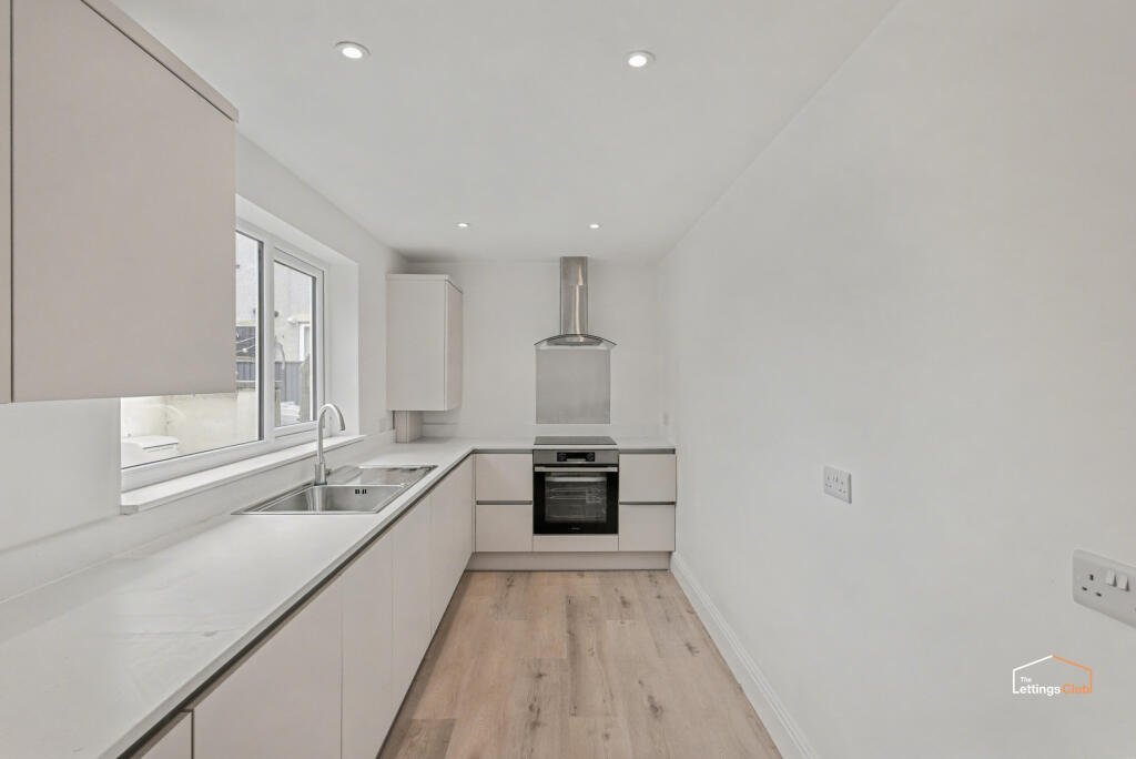 Additional image 2 of Craven Street, Colne