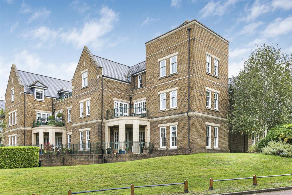 Property photo 10