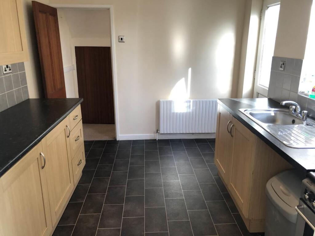 House in Bristol - View 5
