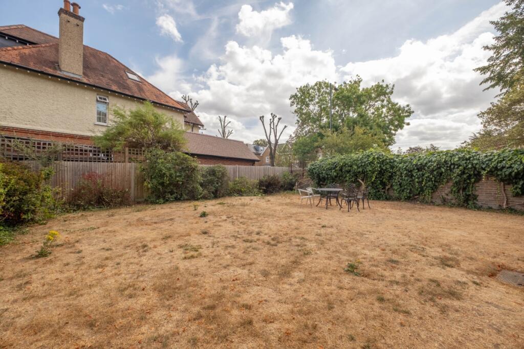 Property photo 11