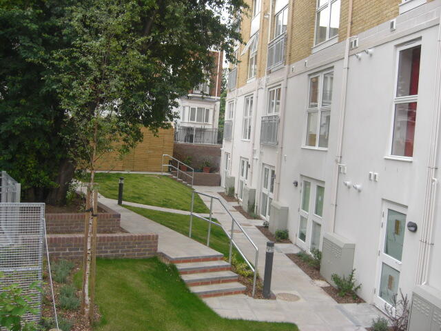 Property photo 7