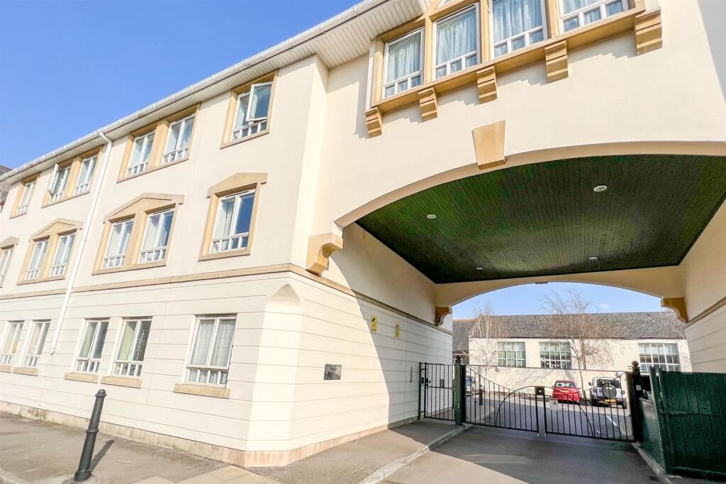 Property photo 10