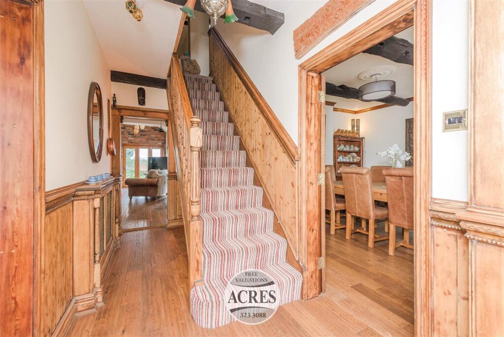 Additional image 9 of Slade Road, Four Oaks, Sutton Coldfield