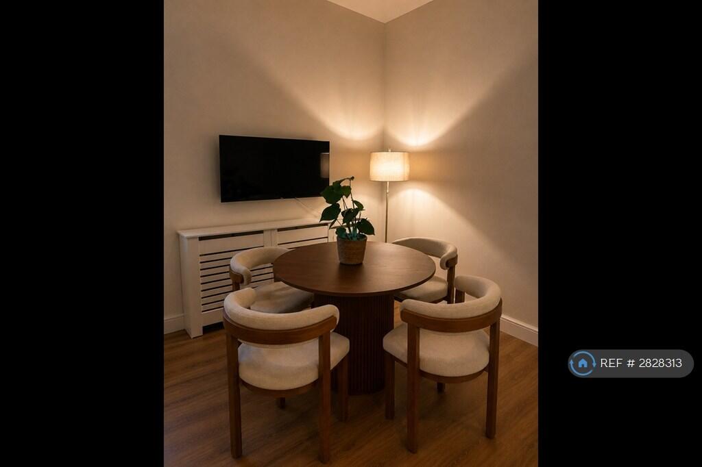 Main image of property: Highgate Avenue, London, N6
