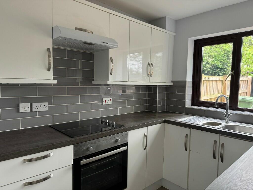 House in Bath, Hilperton - View 3