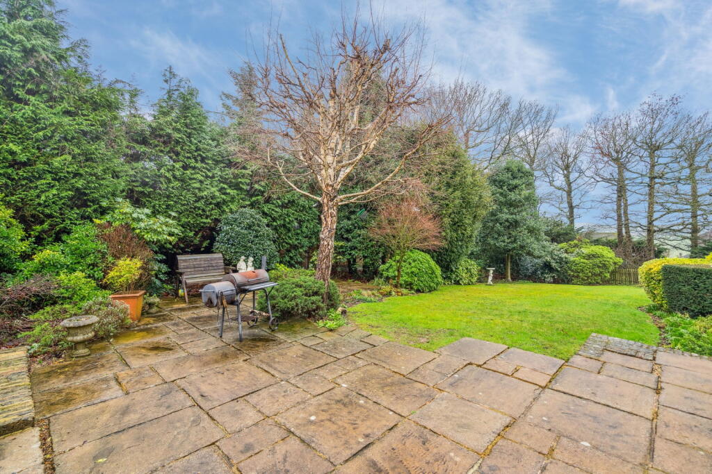 House in Slough - View 5
