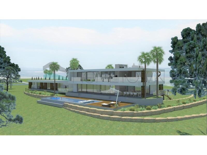 Main image of property: Algarve, Vilamoura