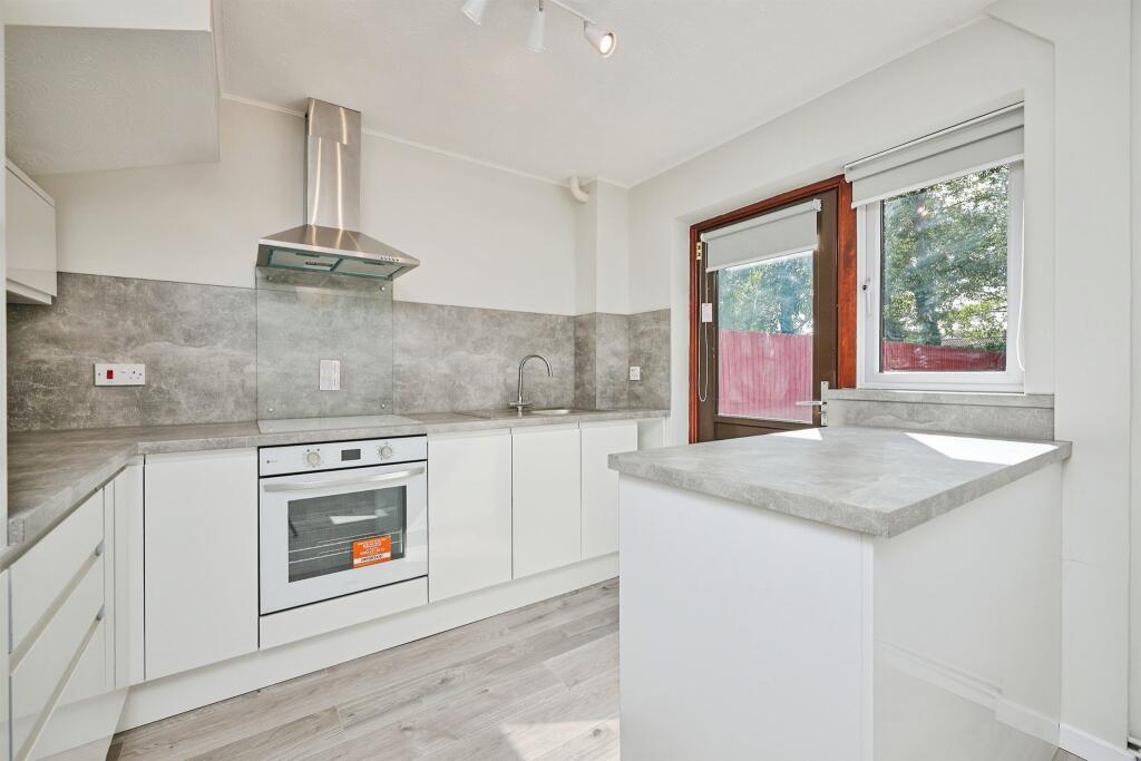 House in Peterborough - View 2