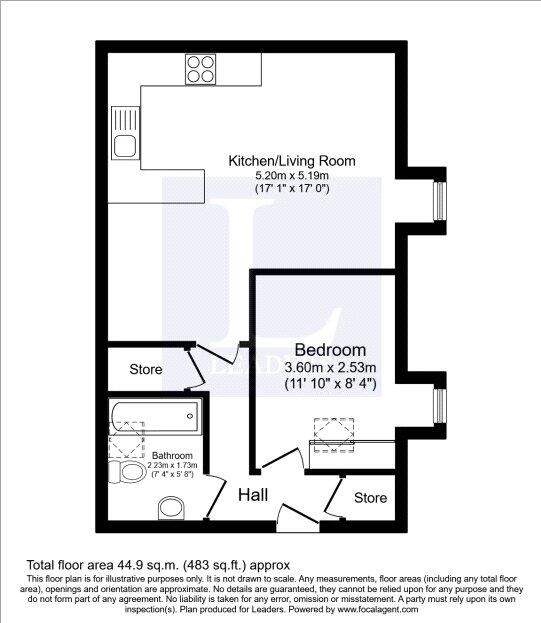 Property photo 8