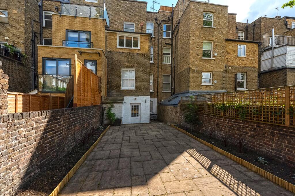 Property photo 9