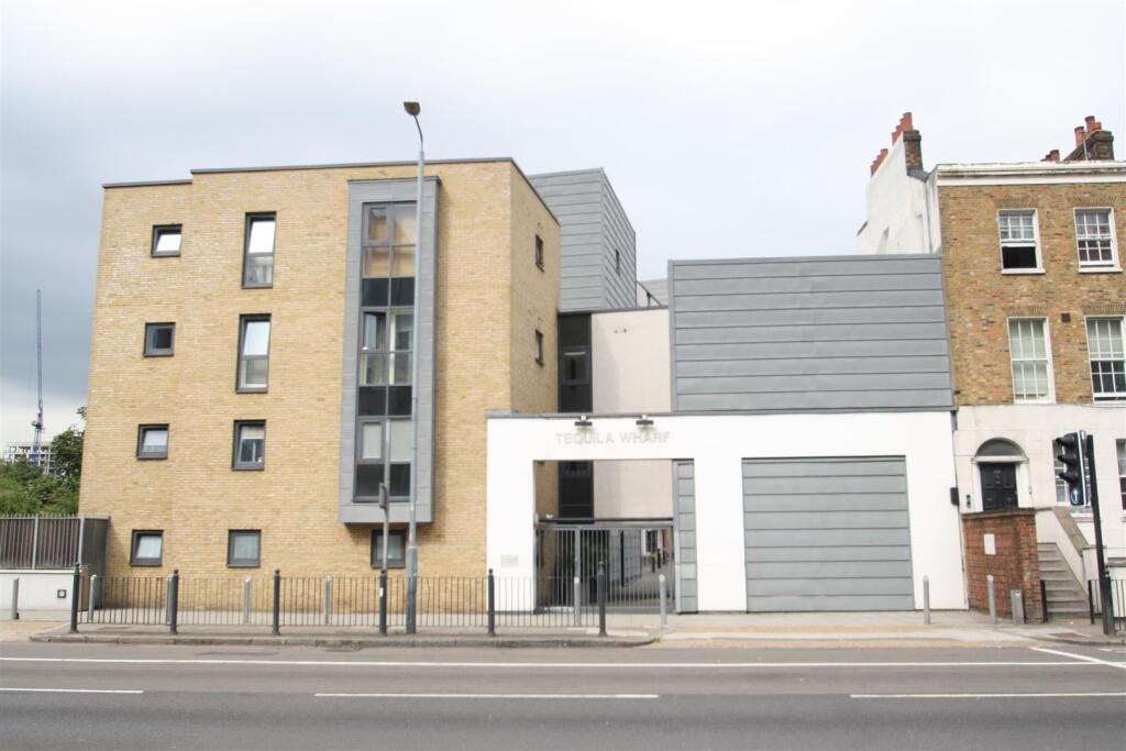 Property photo 11