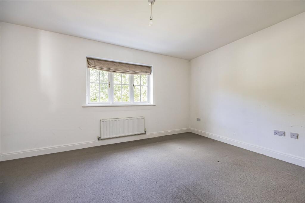 House in Chichester, Westhampnett - View 5