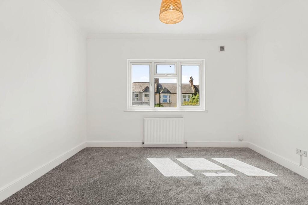 Wellmeadow Road, London photo 3