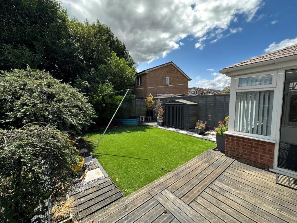 Property photo 6