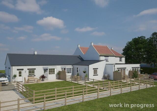 Main image of property: DL11