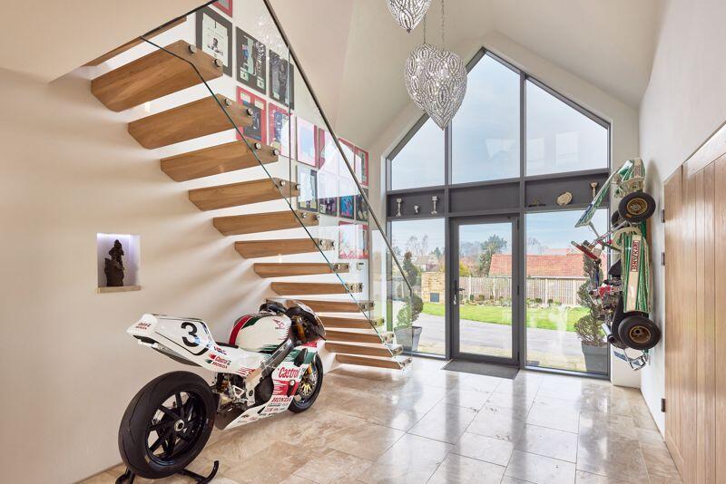 Main image of property: Churchfield Road, Clayton