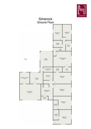 Simerock - 2D - Ground Floor - Letterhead.jpg