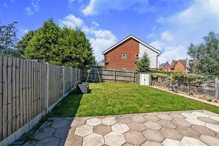 Property photo 11