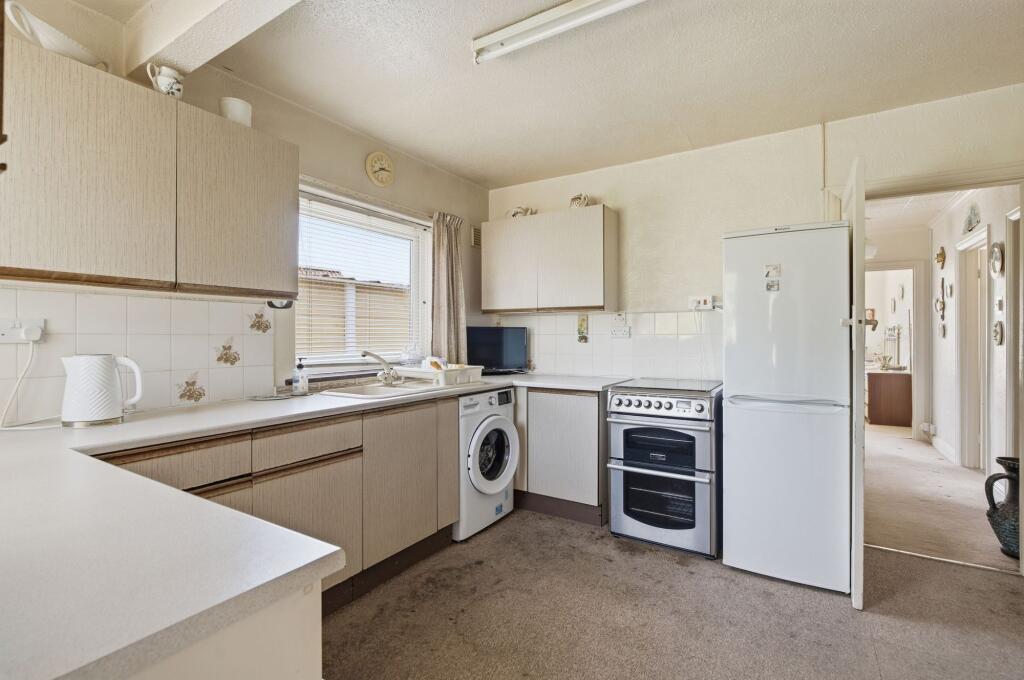 House in Bristol - View 4