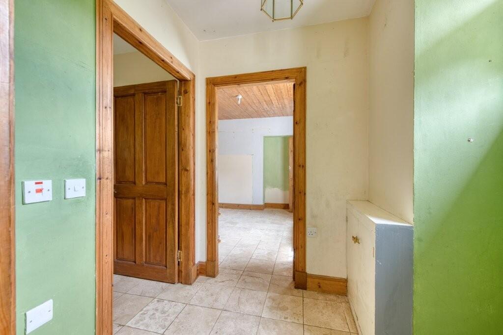 House in Galashiels - View 5