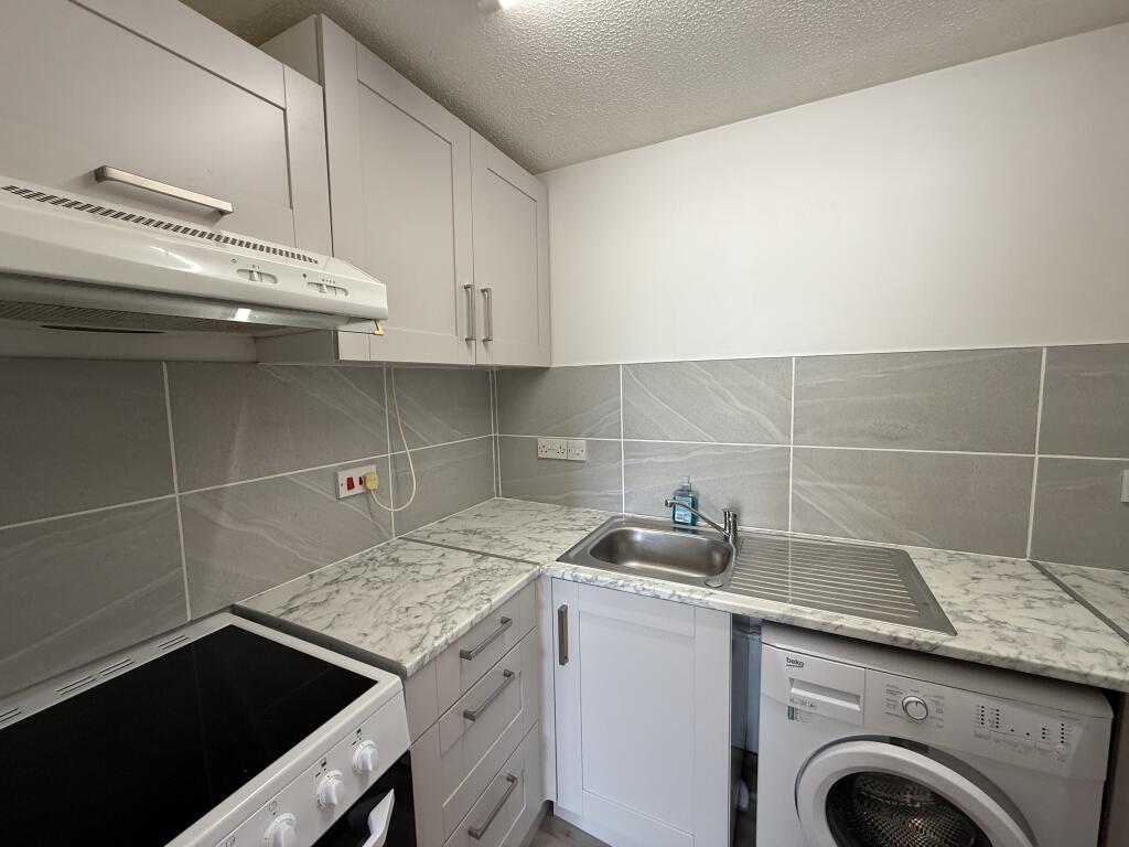 Apartment in Wiveliscombe, Hartswell - View 4